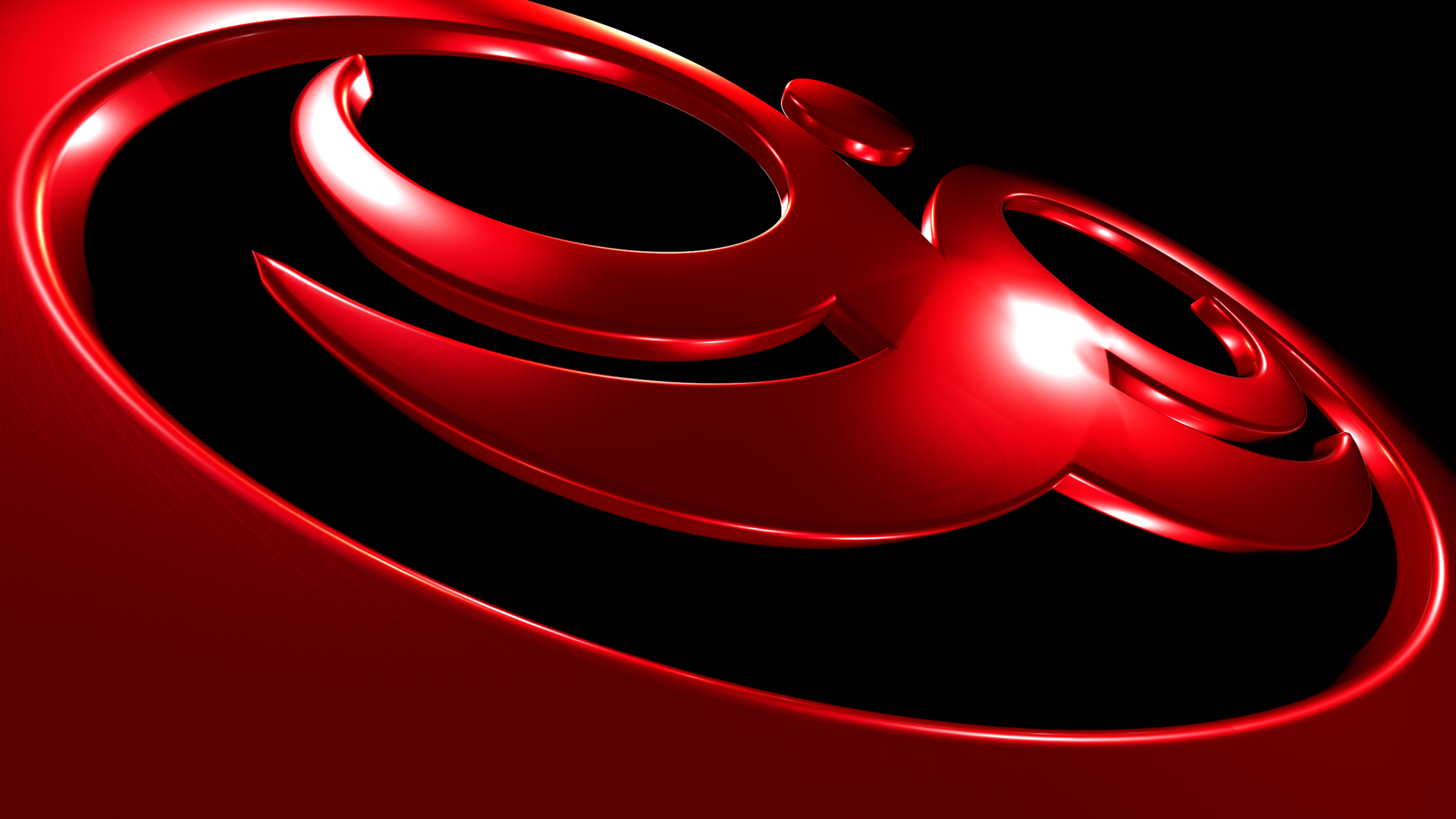 New adventure for the new year!