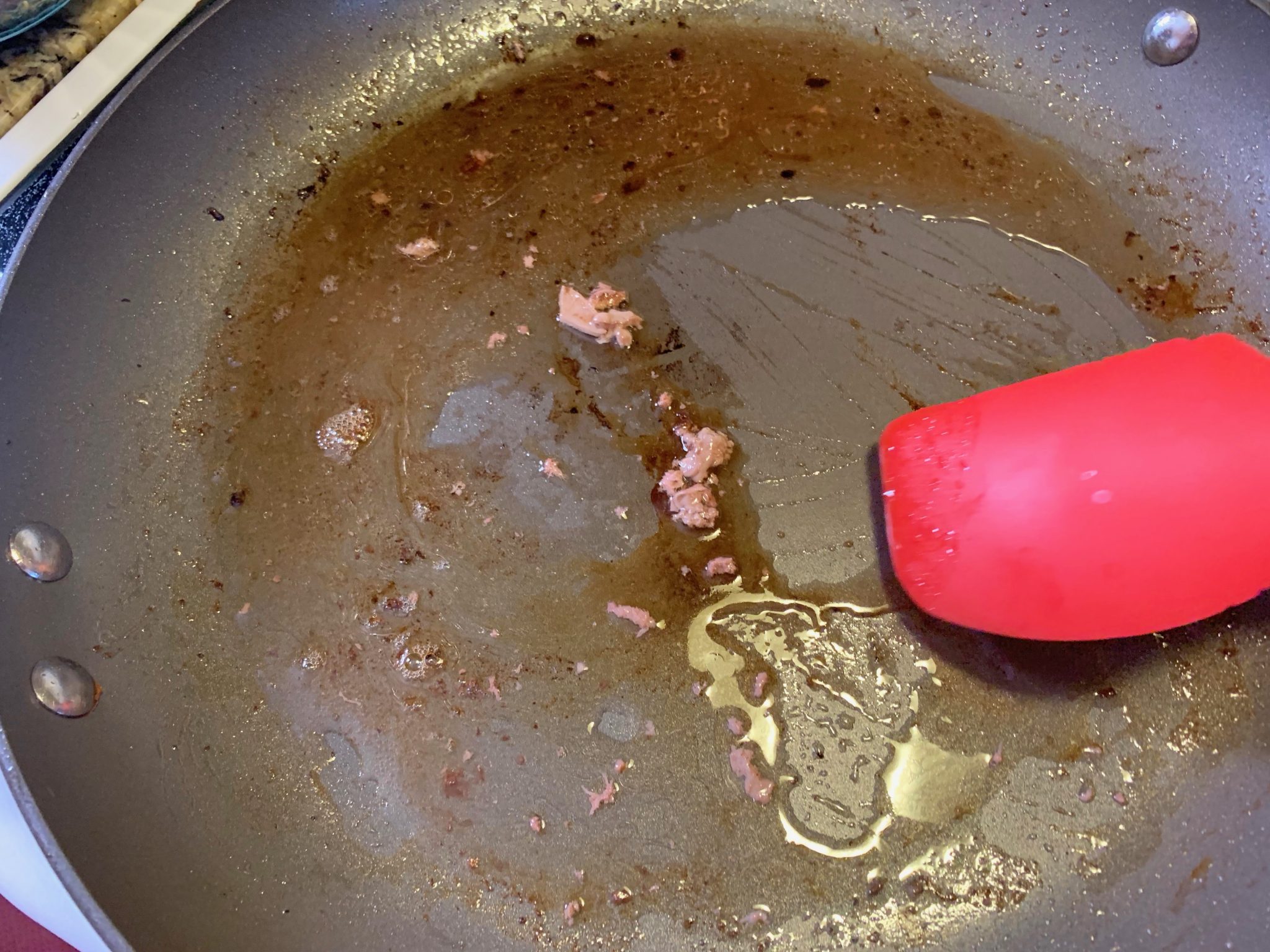 Sirloin Soup